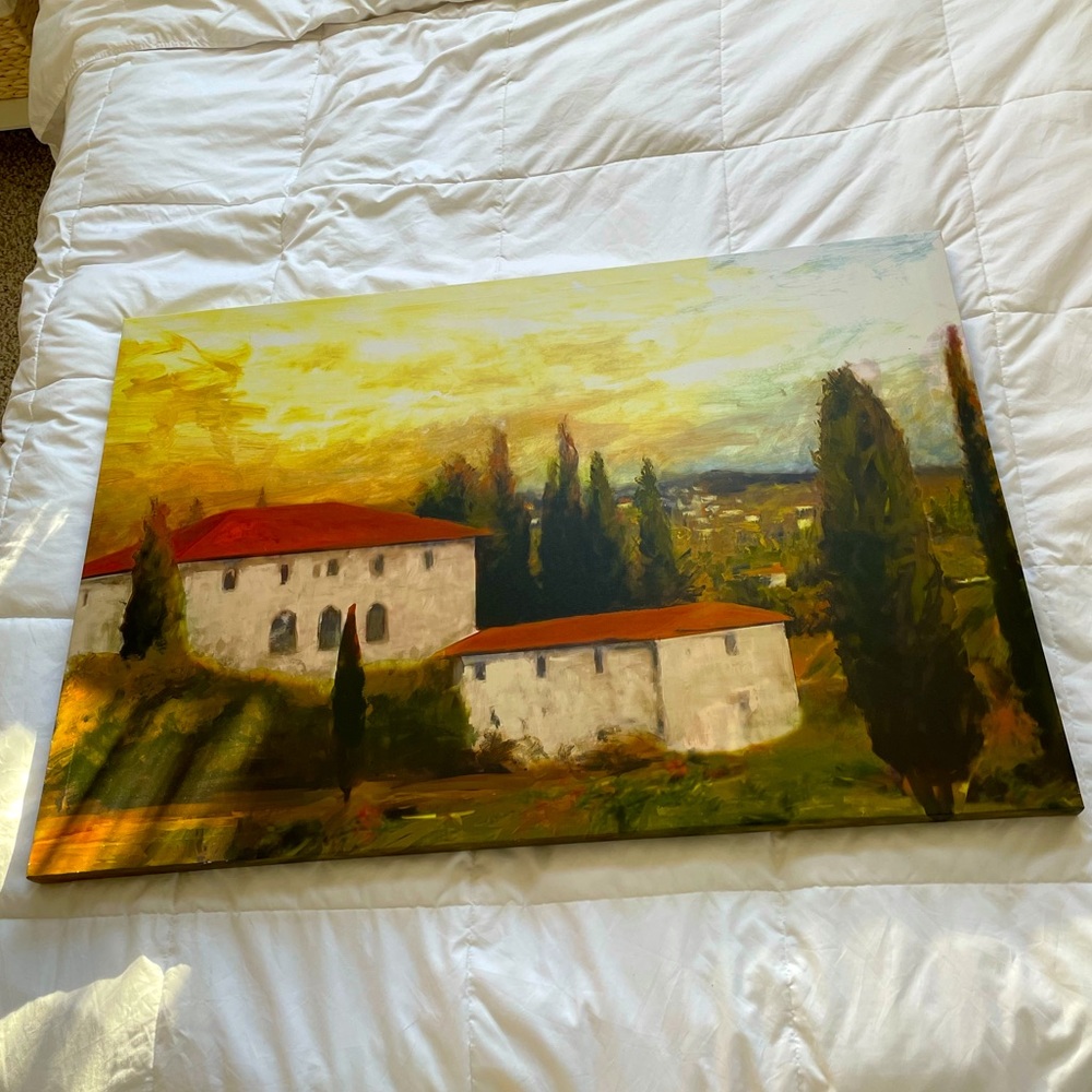 Artwork